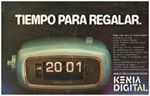 Kenia 1974 053.jpg